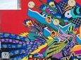 The Original Montreal Mural Arts Tour