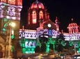 Mumbai by Night Private Tour