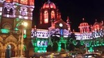 Mumbai by Night Private Tour