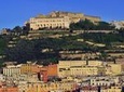 Naples Skip-the-Line San Martino National Museum and Charterhouse Ticket