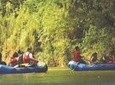 Nature Wildlife Safari Float Tour from La Fortuna-Arenal