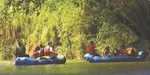 Nature Wildlife Safari Float Tour from La Fortuna-Arenal