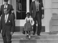 New Orleans' Influential Women Private Walking Tour