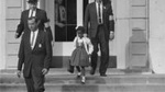 New Orleans' Influential Women Private Walking Tour