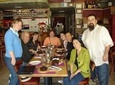 Sacramento Sutter District History and Food Walking Tour