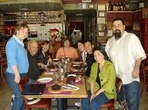 Sacramento Sutter District History and Food Walking Tour