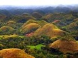Bohol Day Tour with Round-Trip Transfers from Cebu