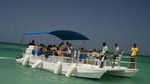 Up to 8 pax Private Catamaran with Parasailing / Snorkeling / Hooka Diving