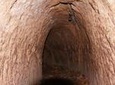 Private Cu Chi Tunnels Half Day Tour