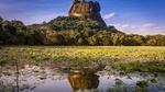 Sigiriya Rock and Village Tour from Colombo