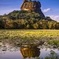 Sigiriya Rock and Village Tour from Colombo