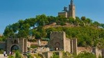 Private Day Trip to Bulgaria and Veliko Tarnovo from Bucharest