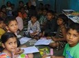 Private Dharavi Slum Half-Day Tour