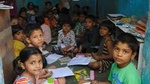 Private Dharavi Slum Half-Day Tour