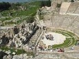Private Ephesus and Sirince Village Tour from Kusadasi Port with lunch
