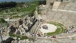 Private Ephesus and Sirince Village Tour from Kusadasi Port with lunch