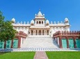 Private Full Day City Tour of Jodhpur