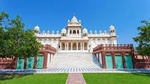 Private Full Day City Tour of Jodhpur