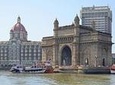 Private Full Day City Tour of Mumbai