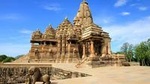 Full Day City Tour of Khajuraho visit Kamasutra Temples and Handicrafts