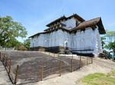 Temple Run Tour from Kandy