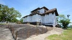 Temple Run Tour from Kandy
