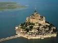 Private Guided Day Tour of Mont St-Michel from Paris