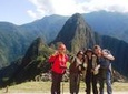 Private and Flexible guided Tour of Machupicchu: 2.5 hours