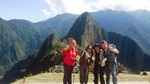 Private and Flexible guided Tour of Machupicchu: 2.5 hours