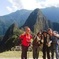 Private and Flexible guided Tour of Machupicchu: 2.5 hours
