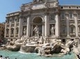Private Guided Walking Tour of Rome