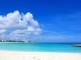 Private Speedboat Adventure for Snorkeling or Fishing in Nassau - 34ft boat