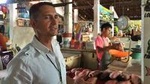 Private Ixtapa and Zihuatanejo City Tour