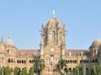 Private Mumbai Full-Day City Tour