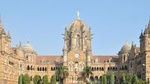 Private Mumbai Full-Day City Tour