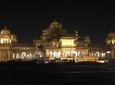 Private Night Sightseeing Tour of Jaipur