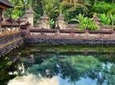 Private Shore Excursion: Highlights of Bali