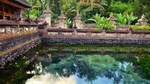 Private Shore Excursion: Highlights of Bali