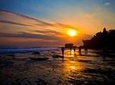 Private Tanah Lot Sunset Tour