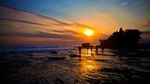Private Tanah Lot Sunset Tour