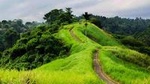 Private Tour: The Most Beautiful Places in Ubud