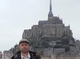 Private Tour: Full Day Tour of Mont Saint-Michel from Le Havre