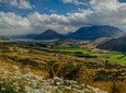 Private Tour Half Day Queenstown and Beyond Photography Tour