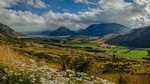 Private Tour Half Day Queenstown and Beyond Photography Tour
