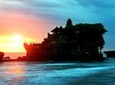 Private Tour: Tanah Lot at Sunset