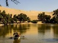 Private Tour to Huacachina from Paracas