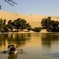 Private Tour to Huacachina from Paracas