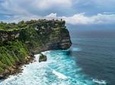 Skip the Line: Admission Ticket for Kecak Dance & Uluwatu Temple Sunset Tour