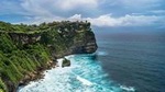 Skip the Line: Admission Ticket for Kecak Dance & Uluwatu Temple Sunset Tour
