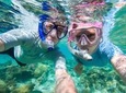 Rincon Snorkeling Adventure